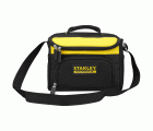 Bolsa Nevera FATMAX