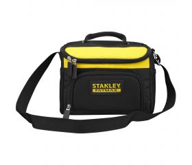 Bolsa Nevera FATMAX