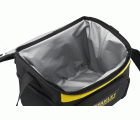 Bolsa Nevera FATMAX