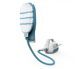 FSH10SM-QS - SteaMitt 1000W con 3m de cable y accesorios