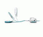 FSH10SM-QS - SteaMitt 1000W con 3m de cable y accesorios