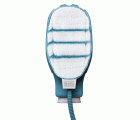 FSH10SM-QS - SteaMitt 1000W con 3m de cable y accesorios