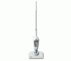 FSM13E1-QS - Mopa de impieza a vapor 1300W