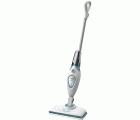 FSM1605-QS - Mopa de limpieza 1300W