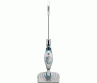 FSM1605-QS - Mopa de limpieza 1300W