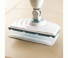 FSM1605-QS - Mopa de limpieza 1300W