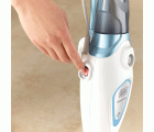 FSM1605-QS - Mopa de limpieza 1300W