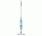 FSM1610-QS - Mopa de limpieza AutoSelect 1600W