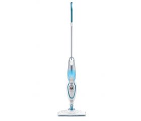 FSM1610-QS - Mopa de limpieza AutoSelect 1600W