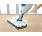 FSMCG-XJ - Accesorio para alfombras