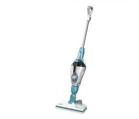 FSMH13101SM-QS - Escoba de Limpieza a Vapor Steam Mop 11 en 1
