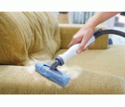 FSMH13101SM-QS - Escoba de Limpieza a Vapor Steam Mop 11 en 1
