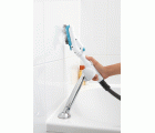 FSMH13101SM-QS - Escoba de Limpieza a Vapor Steam Mop 11 en 1