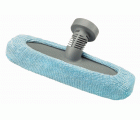 FSMH13101SM-QS - Escoba de Limpieza a Vapor Steam Mop 11 en 1