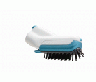 FSMH13101SM-QS - Escoba de Limpieza a Vapor Steam Mop 11 en 1