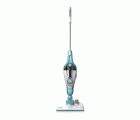 FSMH13151SM-QS - Steam-mop™ 15 en 1 con SteaMitt™