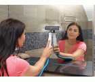 FSMH13151SM-QS - Steam-mop™ 15 en 1 con SteaMitt™