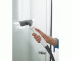 FSMH13151SM-QS - Steam-mop™ 15 en 1 con SteaMitt™
