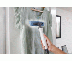 FSMH13151SM-QS - Steam-mop™ 15 en 1 con SteaMitt™
