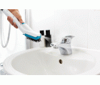 FSMH13151SM-QS - Steam-mop™ 15 en 1 con SteaMitt™