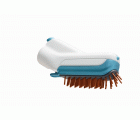 FSMH13151SM-QS - Steam-mop™ 15 en 1 con SteaMitt™