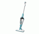 FSMH1321-QS - Escoba de Limpieza a Vapor Steam-Mop™7 en 1
