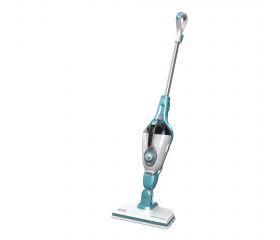FSMH1321-QS - Escoba de Limpieza a Vapor Steam-Mop™7 en 1