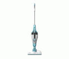FSMH1321-QS - Escoba de Limpieza a Vapor Steam-Mop™7 en 1