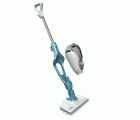 FSMH1321-QS - Escoba de Limpieza a Vapor Steam-Mop™7 en 1