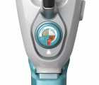 FSMH1321-QS - Escoba de Limpieza a Vapor Steam-Mop™7 en 1