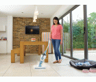 FSMH1321-QS - Escoba de Limpieza a Vapor Steam-Mop™7 en 1
