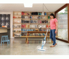 FSMH1321-QS - Escoba de Limpieza a Vapor Steam-Mop™7 en 1