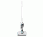 FSMH13E10-QS - Mopa de limpieza a vapor 10en1 1300W