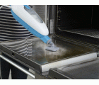 FSMH13E10-QS - Mopa de limpieza a vapor 10en1 1300W