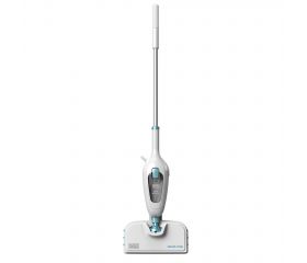 FSMH13E5-QS - Mopa de limpieza a vapor 5 en 1 1300W
