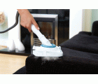 FSMH16151-QS - Mopa de Limpieza AutoSelect 15 en 1 con cabezal Steam - perfume