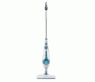 FSMH1621S-QS - Mopa de Limpieza Autoselect 10 en 1 con cabezal Steam - perfume