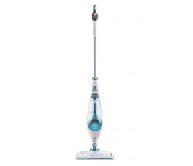 FSMH1621S-QS - Mopa de Limpieza Autoselect 10 en 1 con cabezal Steam - perfume