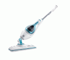 FSMH1621S-QS - Mopa de Limpieza Autoselect 10 en 1 con cabezal Steam - perfume