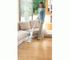 FSMH1621S-QS - Mopa de Limpieza Autoselect 10 en 1 con cabezal Steam - perfume