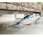 FSMH1621S-QS - Mopa de Limpieza Autoselect 10 en 1 con cabezal Steam - perfume
