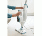 FSMH1621S-QS - Mopa de Limpieza Autoselect 10 en 1 con cabezal Steam - perfume