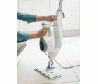 FSMH1621S-QS - Mopa de Limpieza Autoselect 10 en 1 con cabezal Steam - perfume