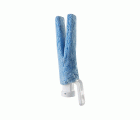 FSMHDW-XJ - Cabezal tipo pinza
