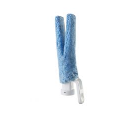 FSMHDW-XJ - Cabezal tipo pinza