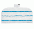 FSMP20-XJ - AutoSelect™ Steam Mop Almohadilla de sustitución X2