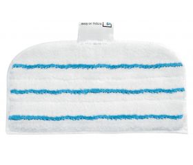 FSMP20-XJ - AutoSelect™ Steam Mop Almohadilla de sustitución X2