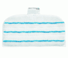 FSMP20-XJ - AutoSelect™ Steam Mop Almohadilla de sustitución X2