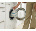 FSMP20-XJ - AutoSelect™ Steam Mop Almohadilla de sustitución X2