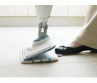 FSMP20-XJ - AutoSelect™ Steam Mop Almohadilla de sustitución X2